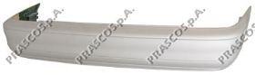  PRASCO part FD1031051 Bumper