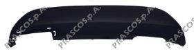  PRASCO part FD3441851 Spoiler