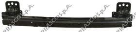  PRASCO part FD3501622 Support, bumper