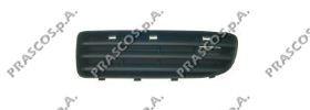  PRASCO part SK0222123 Ventilation Grille, bumper