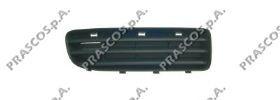  PRASCO part SK0222124 Ventilation Grille, bumper
