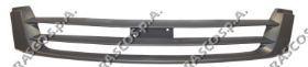  PRASCO part FT9272001 Radiator Grille