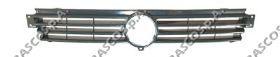  PRASCO part VW0172001 Radiator Grille
