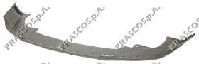 PRASCO part VW0531801 Spoiler