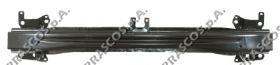  PRASCO part VW5201622 Support, bumper