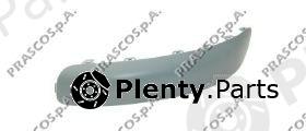  PRASCO part PG4201255 Trim/Protective Strip, bumper