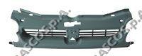  PRASCO part PG9042001 Radiator Grille
