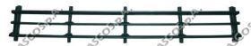  PRASCO part SK0242120 Ventilation Grille, bumper