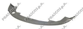  PRASCO part VW0521801 Spoiler