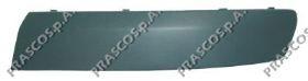  PRASCO part VW9171243 Cover, bumper