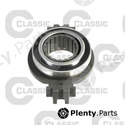  VALEO part 786027 Clutch Kit