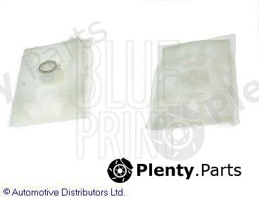  BLUE PRINT part ADG02401 Filter, fuel pump
