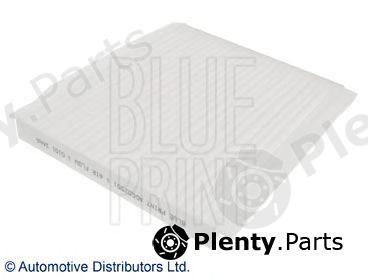  BLUE PRINT part ADG02551 Filter, interior air