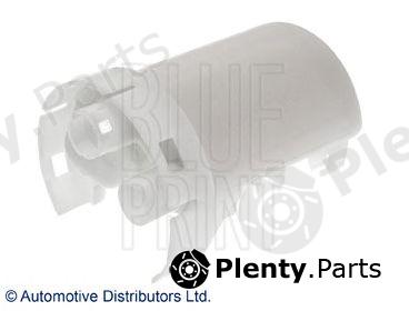  BLUE PRINT part ADT32373 Fuel filter