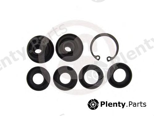  AUTOFREN SEINSA part D1602 Repair Kit, brake master cylinder