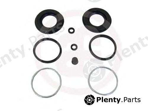  AUTOFREN SEINSA part D4115 Repair Kit, brake caliper