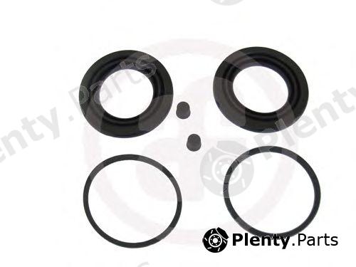  AUTOFREN SEINSA part D4120 Repair Kit, brake caliper