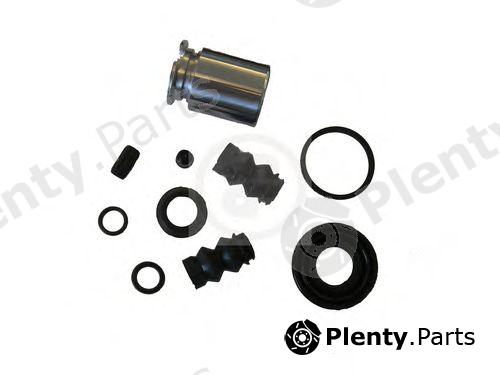  AUTOFREN SEINSA part D41168C Repair Kit, brake caliper