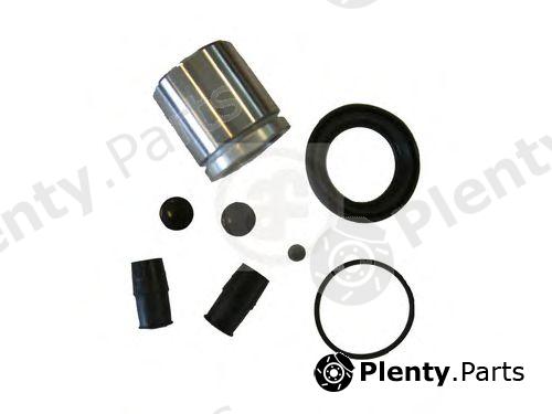  AUTOFREN SEINSA part D4849C Repair Kit, brake caliper