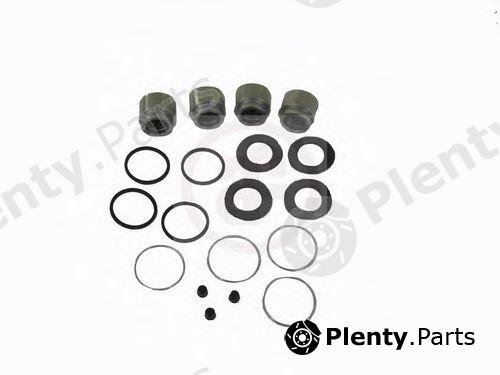  AUTOFREN SEINSA part D4854C Repair Kit, brake caliper