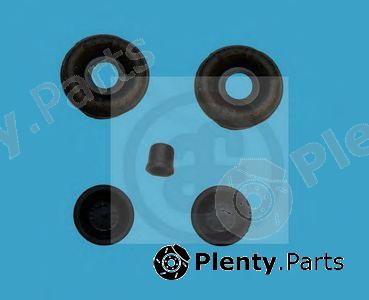  AUTOFREN SEINSA part D3225 Repair Kit, wheel brake cylinder