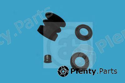  AUTOFREN SEINSA part D3347 Repair Kit, clutch slave cylinder