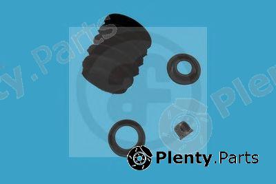  AUTOFREN SEINSA part D3360 Repair Kit, clutch slave cylinder
