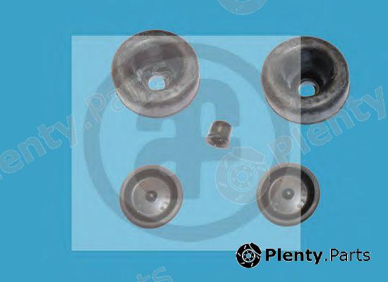  AUTOFREN SEINSA part D3391 Repair Kit, wheel brake cylinder