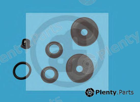  AUTOFREN SEINSA part D3442 Repair Kit, wheel brake cylinder