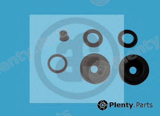  AUTOFREN SEINSA part D3443 Repair Kit, wheel brake cylinder