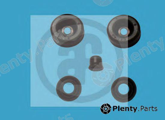  AUTOFREN SEINSA part D3448 Repair Kit, wheel brake cylinder