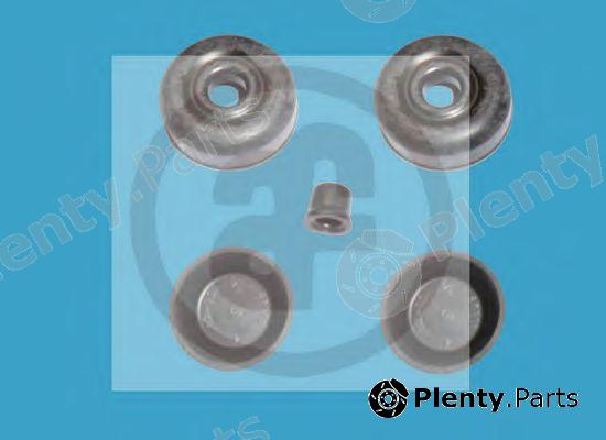  AUTOFREN SEINSA part D3459 Repair Kit, wheel brake cylinder