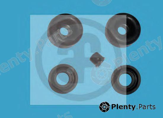  AUTOFREN SEINSA part D3460 Repair Kit, wheel brake cylinder