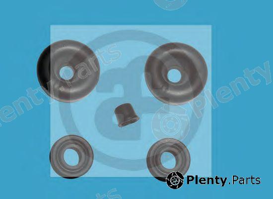  AUTOFREN SEINSA part D3480 Repair Kit, wheel brake cylinder