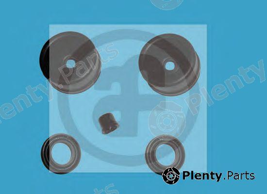  AUTOFREN SEINSA part D3493 Repair Kit, wheel brake cylinder