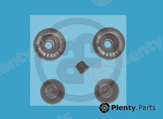  AUTOFREN SEINSA part D3501 Repair Kit, wheel brake cylinder