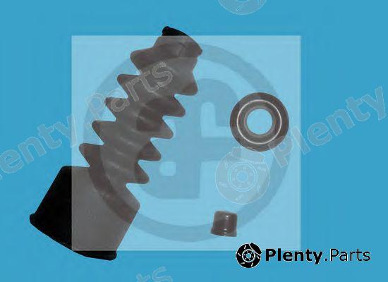  AUTOFREN SEINSA part D3544 Repair Kit, clutch slave cylinder