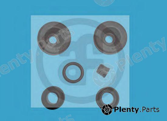  AUTOFREN SEINSA part D3549 Repair Kit, wheel brake cylinder