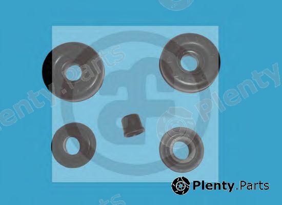  AUTOFREN SEINSA part D3556 Repair Kit, wheel brake cylinder