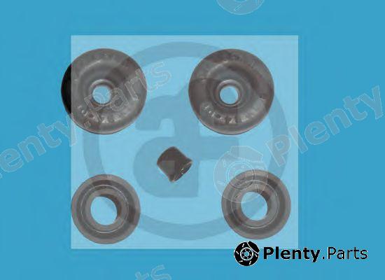  AUTOFREN SEINSA part D3557 Repair Kit, wheel brake cylinder