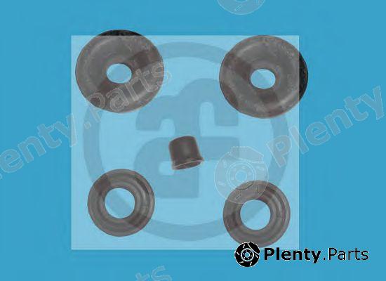  AUTOFREN SEINSA part D3573 Repair Kit, wheel brake cylinder