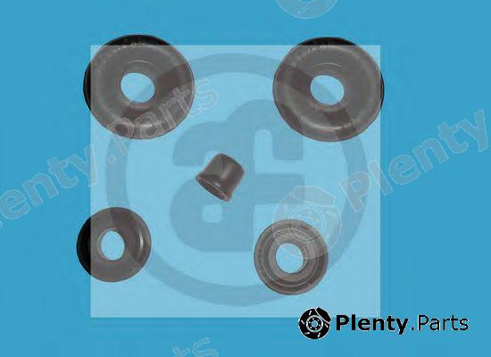  AUTOFREN SEINSA part D3574 Repair Kit, wheel brake cylinder