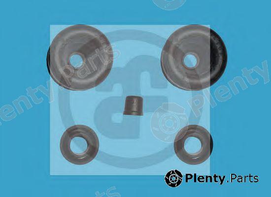  AUTOFREN SEINSA part D3576 Repair Kit, wheel brake cylinder