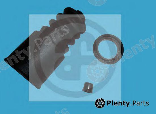  AUTOFREN SEINSA part D3583 Repair Kit, clutch slave cylinder