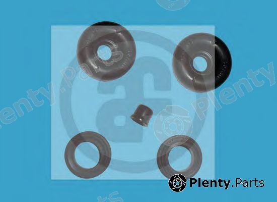 AUTOFREN SEINSA part D3596 Repair Kit, wheel brake cylinder
