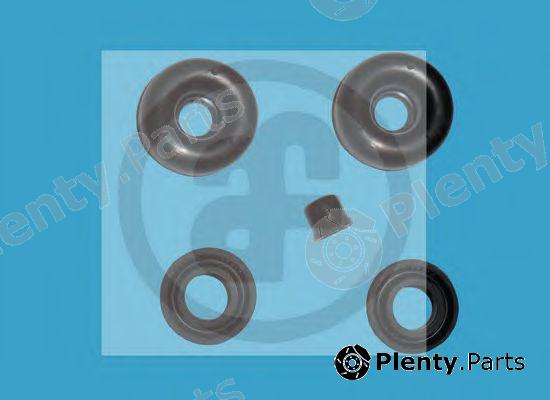  AUTOFREN SEINSA part D3597 Repair Kit, wheel brake cylinder