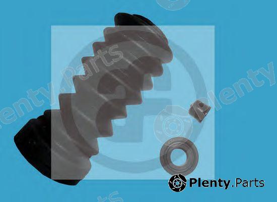  AUTOFREN SEINSA part D3602 Repair Kit, clutch slave cylinder