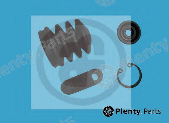  AUTOFREN SEINSA part D3605 Repair Kit, clutch slave cylinder