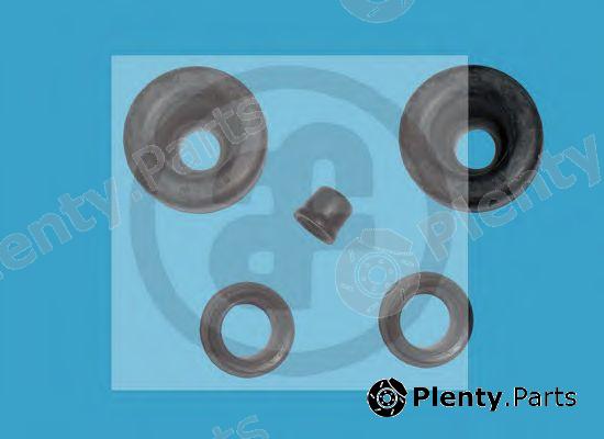  AUTOFREN SEINSA part D3619 Repair Kit, wheel brake cylinder