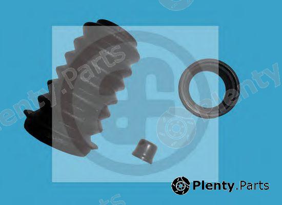  AUTOFREN SEINSA part D3624 Repair Kit, clutch slave cylinder